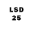 MDMA crystal Evgeny Peshevich