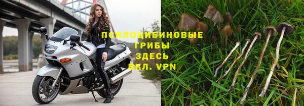 каннабис Краснотурьинск
