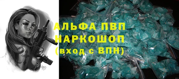 мяу мяу мука Ладушкин