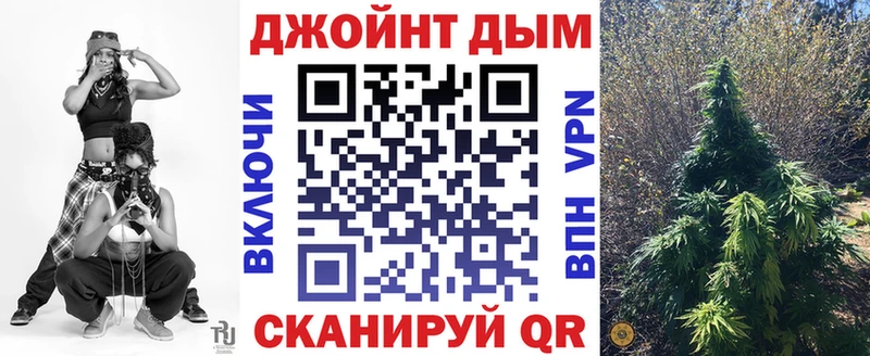 кракен   Микунь  Бошки Шишки Bruce Banner 